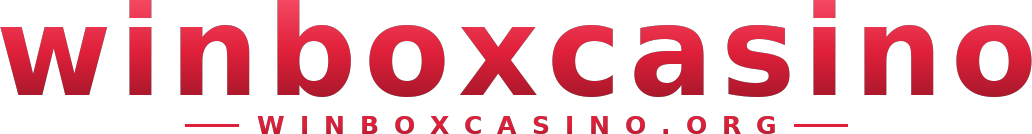 winboxcasino logo