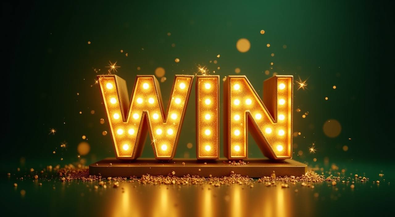winboxcasino Apa yang Menjadi Fokus dalam Lion Dance di winboxcasino