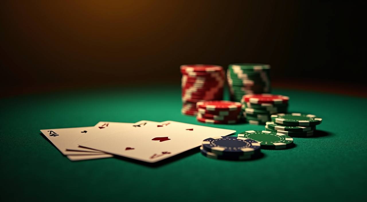 winboxcasino Apa yang Aplikasi winboxcasino Sediakan Untuk Anda