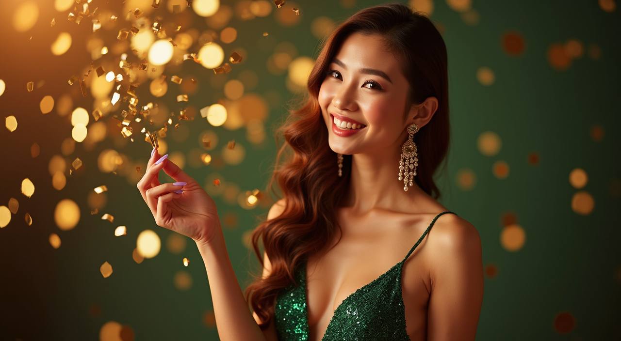 winboxcasino Daftar Akaun winboxcasino Untuk Malaysia