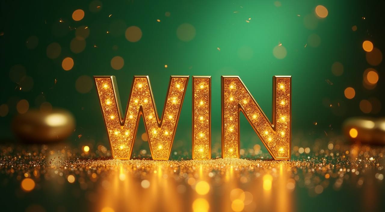 winboxcasino lobby snapshot