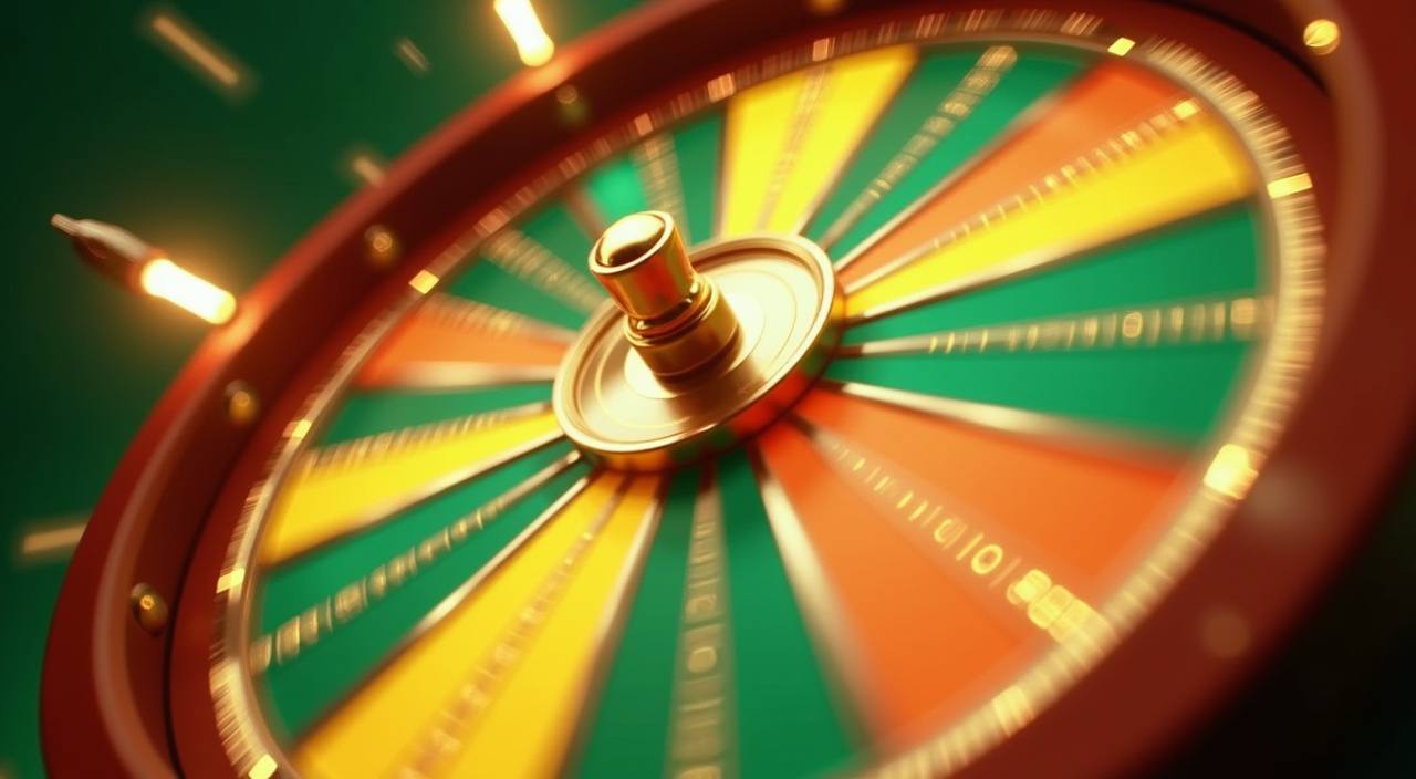 winboxcasino Tarian Singa