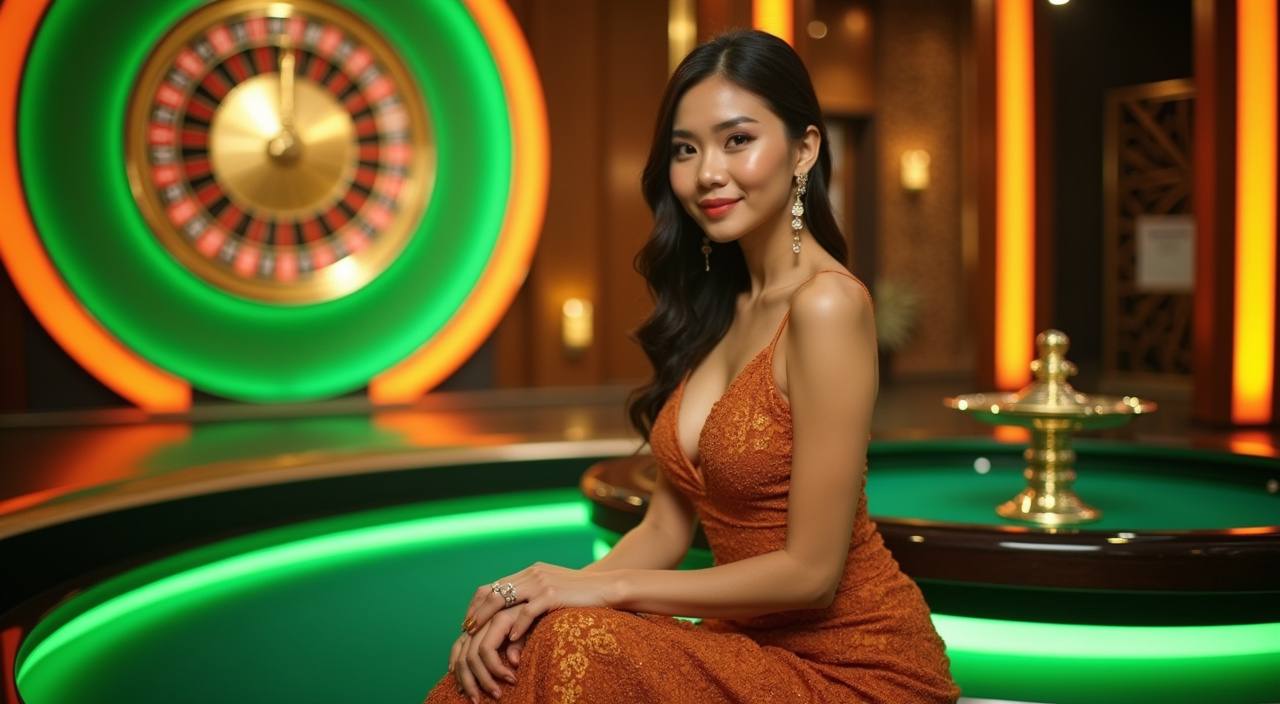 winboxcasino Texas Holdem