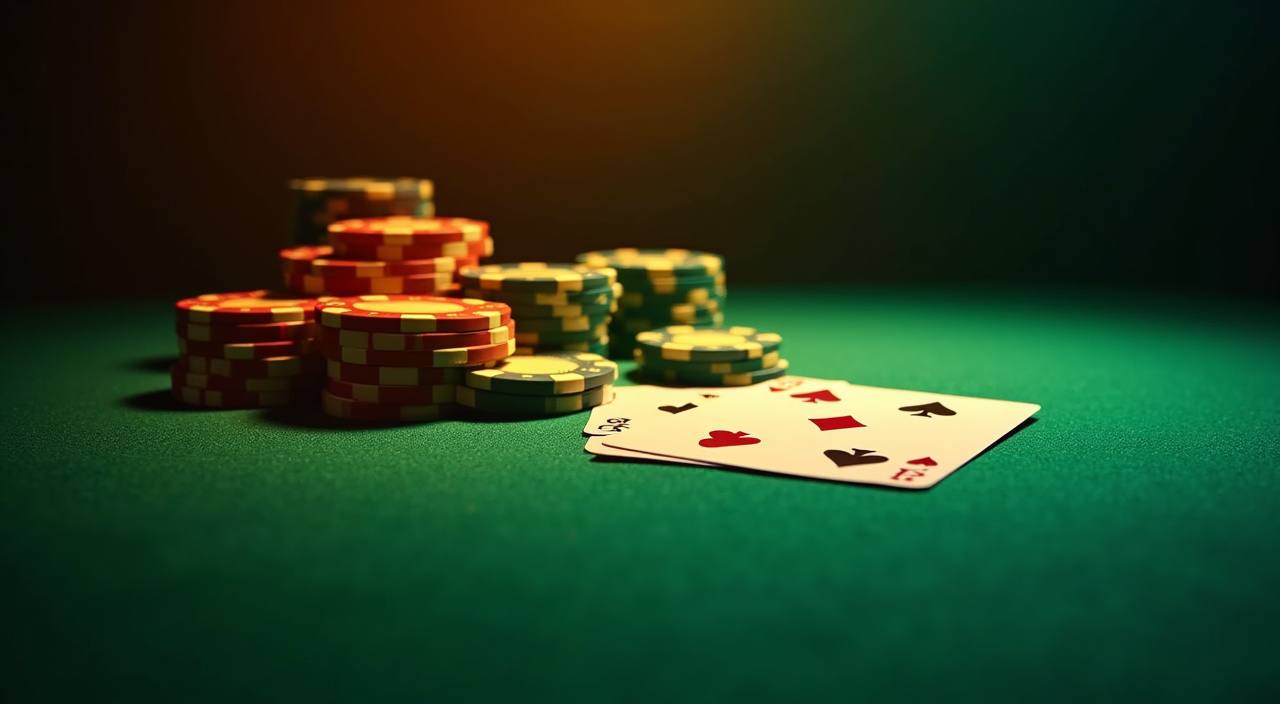 winboxcasino Penguasa Laut