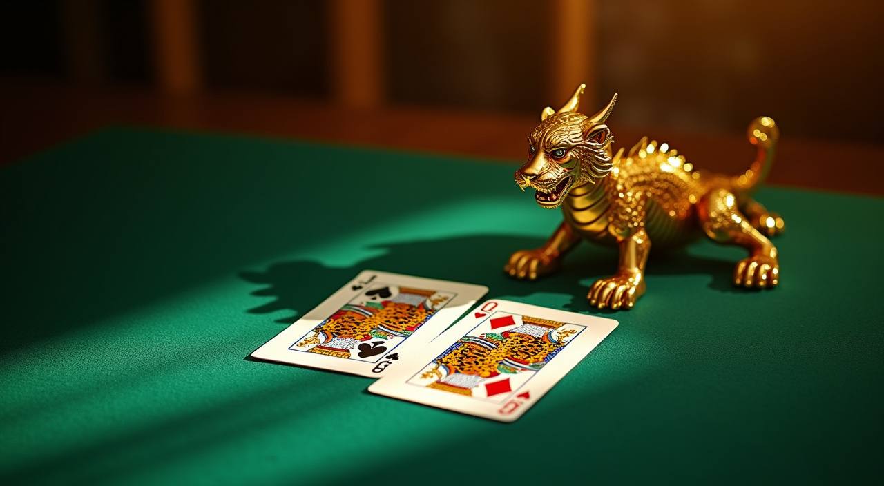 winboxcasino Buah Tropika